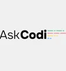 AskCodi