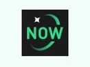 Now VPN Now VPN