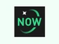 Now VPN
