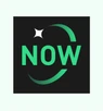 Now VPN