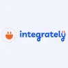 Integrately-