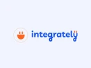 Integrately Integrately