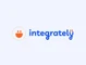 Integrately