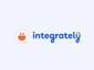 Integrately