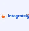 Integrately