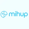 Mihup-