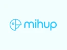Mihup