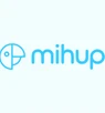 Mihup
