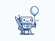 JotBot