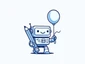 JotBot