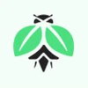 StarfetchX-