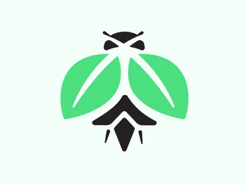 StarfetchX logo