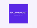 SalonBoost SalonBoost