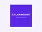 SalonBoost