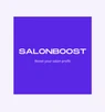 SalonBoost