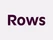Rows AI
