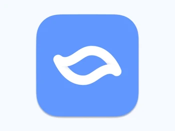 Shortwave logo