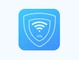 LionVPN