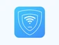 LionVPN