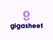 Gigasheet