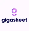Gigasheet