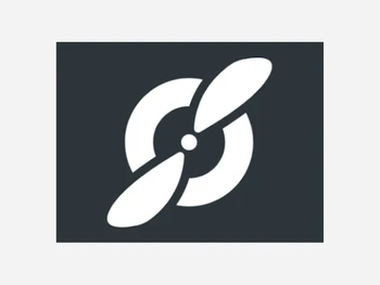 Fellow logo