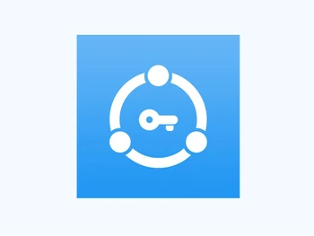Union VPN logo