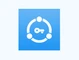 Union VPN