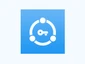 Union VPN