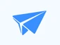 FlyVPN