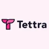 Tettra-