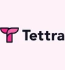 Tettra