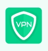 Simple VPN