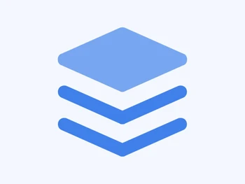 AnduinOS logo