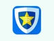 Star VPN