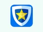 Star VPN