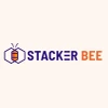 Stackerbee WMS-