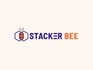 Stackerbee WMS Stackerbee WMS