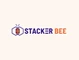 Stackerbee WMS