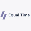 Equal Time-