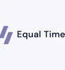 Equal Time