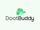 DootBuddy