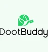 DootBuddy