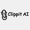 Clippit AI-