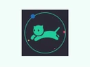 VPN cat VPN cat