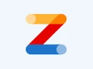 Zing Data Zing Data