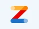 Zing Data