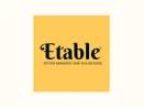 Etable Restro Manager Etable Restro Manager