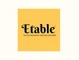 Etable Restro Manager
