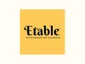 Etable Restro Manager